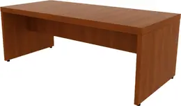 Coffee Table - Concept 70