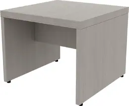 Small End Table - Concept 70