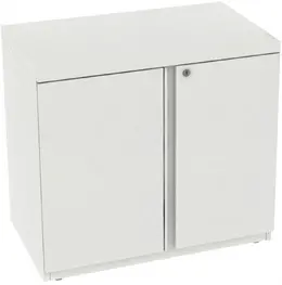 Small Storage Cabinet