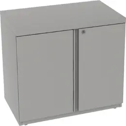 Small Storage Cabinet