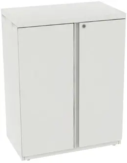 Storage Cabinet