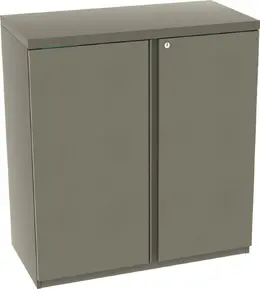 Storage Cabinet