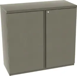 Storage Cabinet
