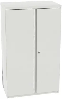 Large Storage Cabinet