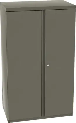 Large Storage Cabinet
