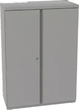 Large Storage Cabinet