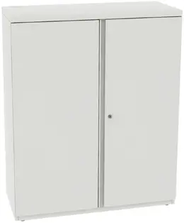 Large Storage Cabinet