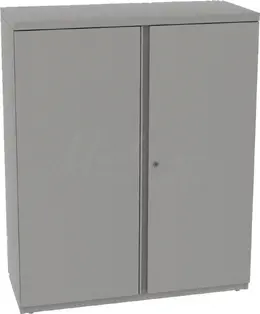 Large Storage Cabinet