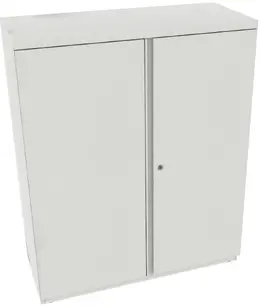 Wardrobe Storage Cabinet