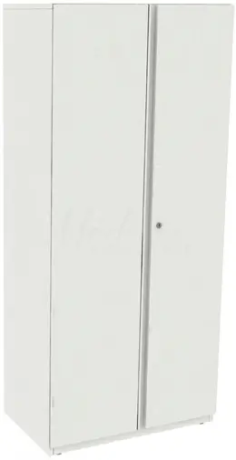 Wardrobe Storage Cabinet