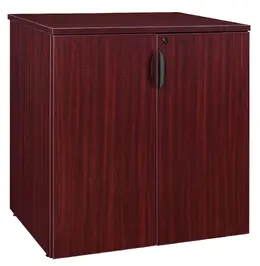 Storage Cabinet - Legacy