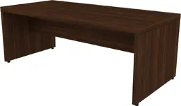 Coffee Table - Concept 400E