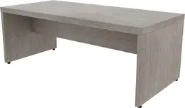 Coffee Table - Concept 400E