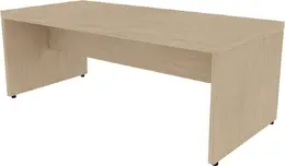 Coffee Table - Concept 400E