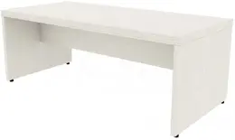 Coffee Table - Concept 400E