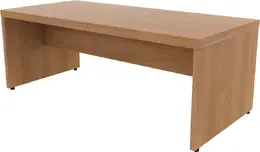 Coffee Table - Concept 400E