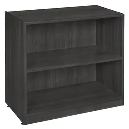 Small Bookcase - Legacy