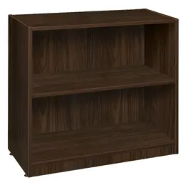 Small Bookcase - Legacy