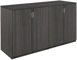 Storage Cabinet Credenza - Legacy