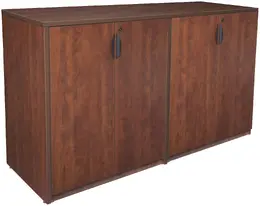 Storage Cabinet Credenza - Legacy