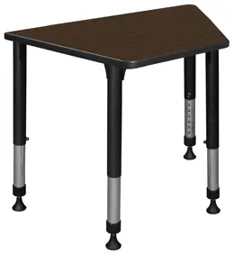 Classroom Desk - I Promise