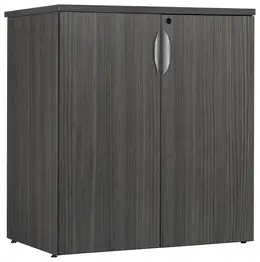 Storage Cabinet with Lock - Legacy
