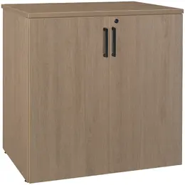 Storage Cabinet with Lock - Legacy