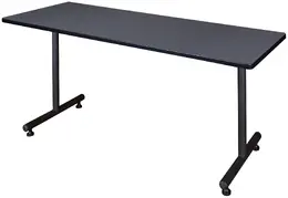 Training Table - Kobe