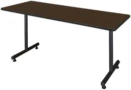 Training Table - Kobe