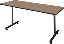 Training Table - Kobe