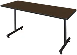 Training Table - Kobe