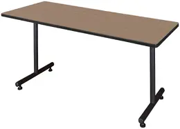 Training Table - Kobe