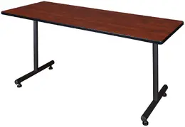 Training Table - Kobe