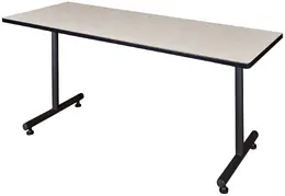 Training Table - Kobe