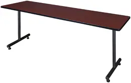 Training Table - Kobe