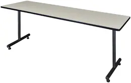 Training Table - Kobe