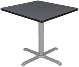 Small Square Table - Cain