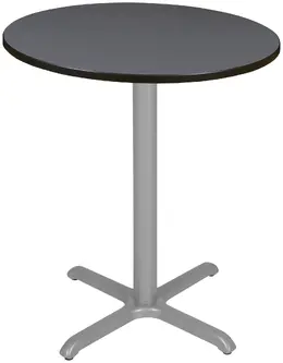 Tall Round Table - Cain