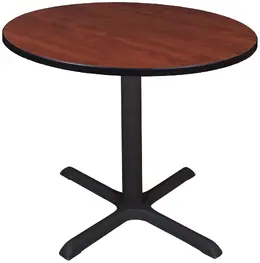 Breakroom Table - Cain
