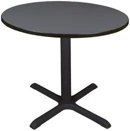 Breakroom Table - Cain