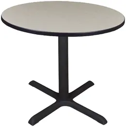 Breakroom Table - Cain
