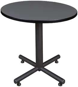 Small Round Table - Kobe