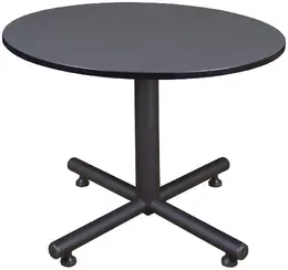 Large Breakroom Table - Kobe