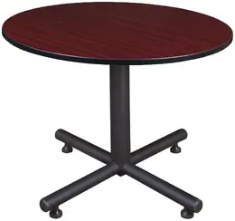 Large Breakroom Table - Kobe
