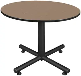 Large Breakroom Table - Kobe