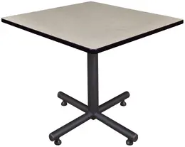 Square Table - Kobe