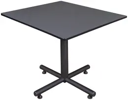 Large Square Table - Kobe