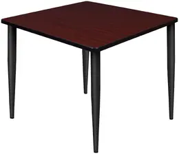 Breakroom Table - Kobe