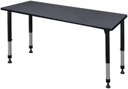 School Activity Table - Kee