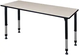 School Activity Table - Kee